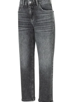 MAC JEANS