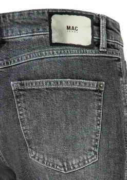 MAC JEANS