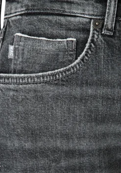 MAC JEANS
