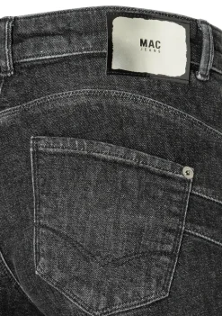 MAC JEANS