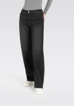 MAC JEANS