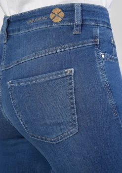 MAC JEANS