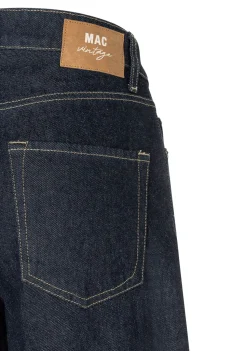 MAC JEANS