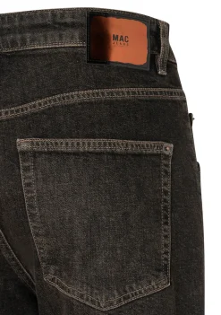 MAC JEANS