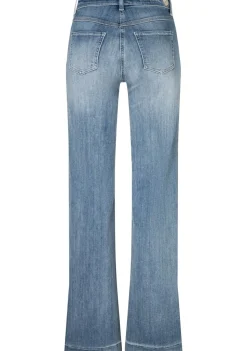 MAC JEANS
