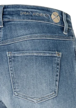 MAC JEANS