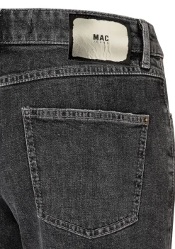 MAC JEANS