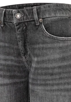 MAC JEANS