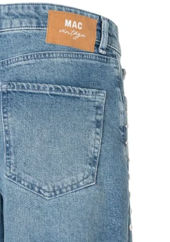 MAC JEANS