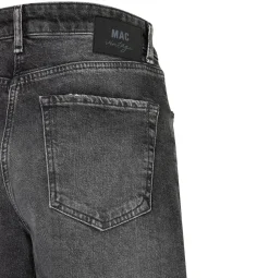 MAC JEANS