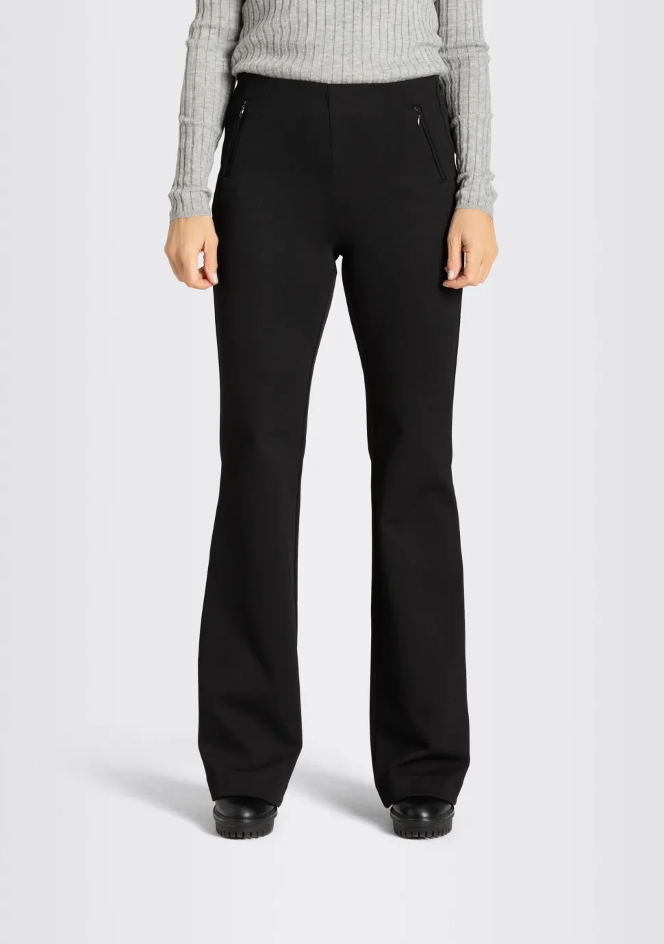 MAC PANTALON