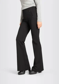 MAC PANTALON