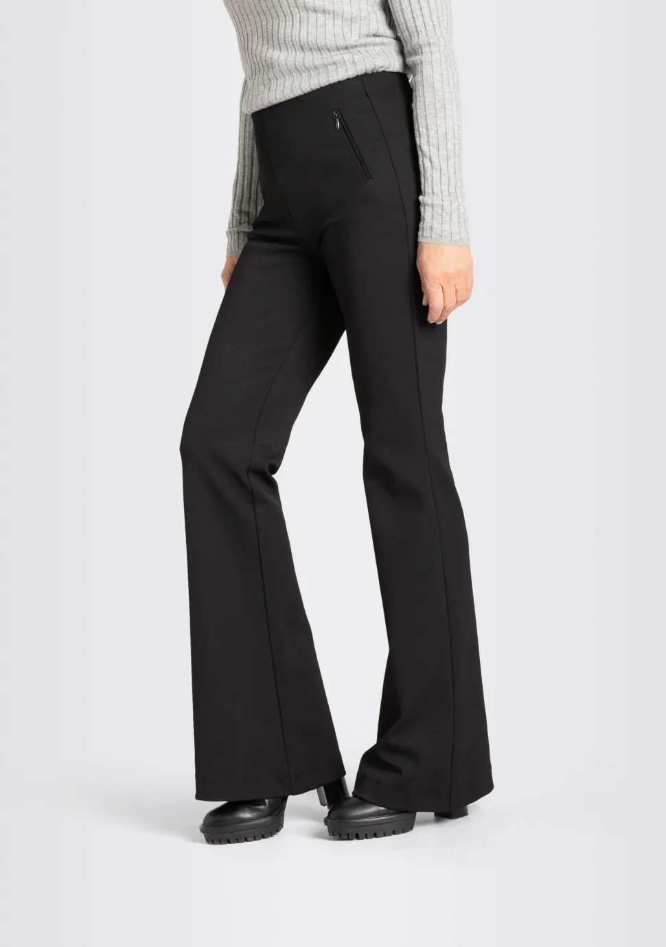 MAC PANTALON
