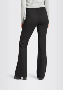MAC PANTALON