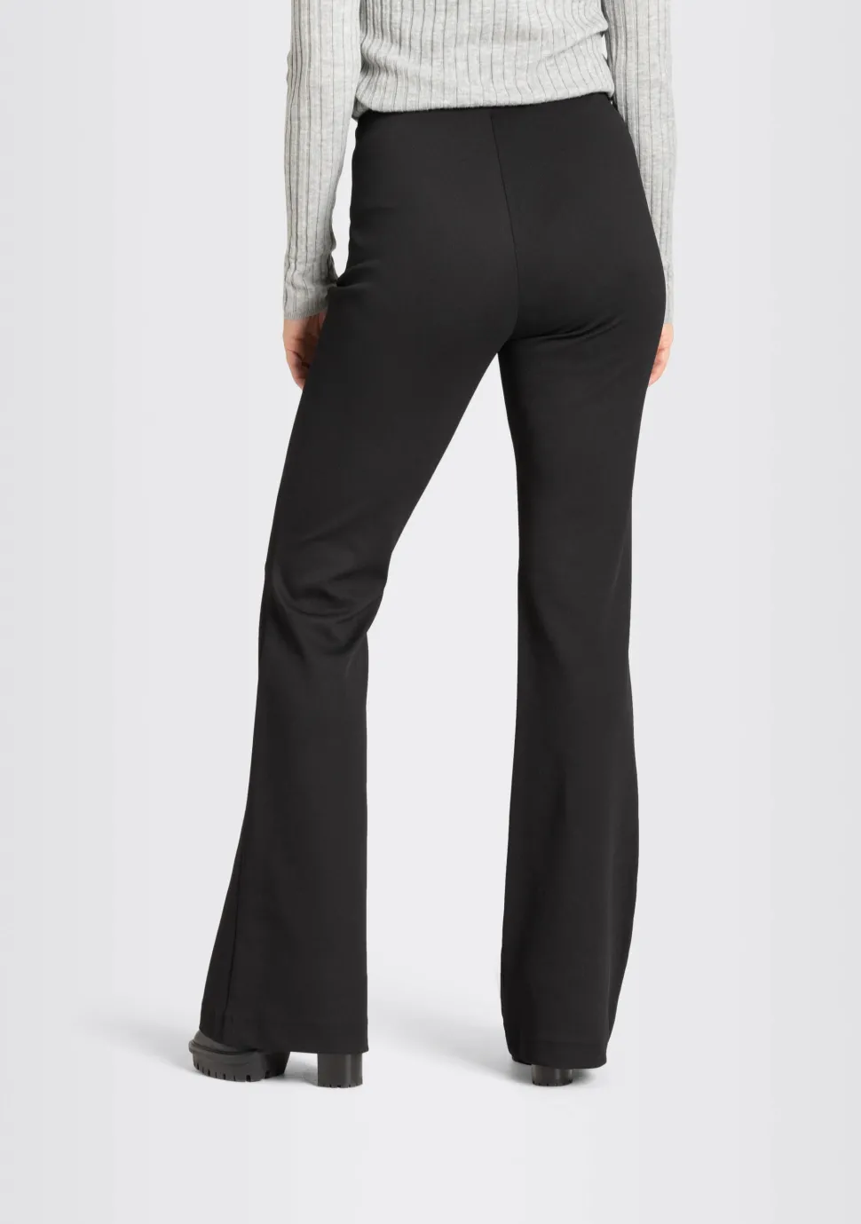 MAC PANTALON