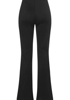 MAC PANTALON