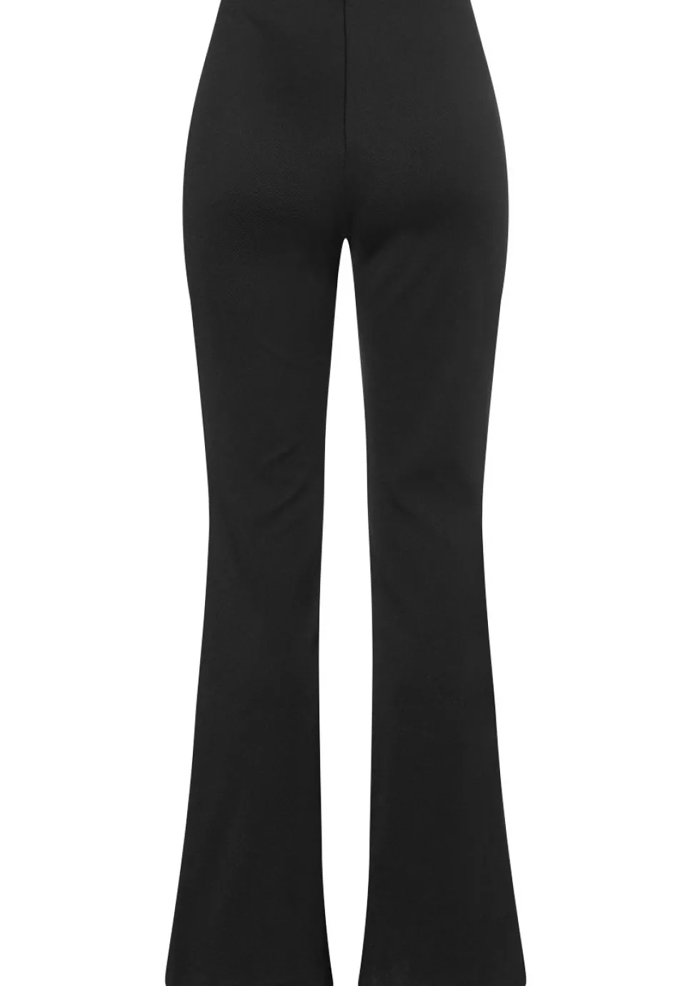 MAC PANTALON
