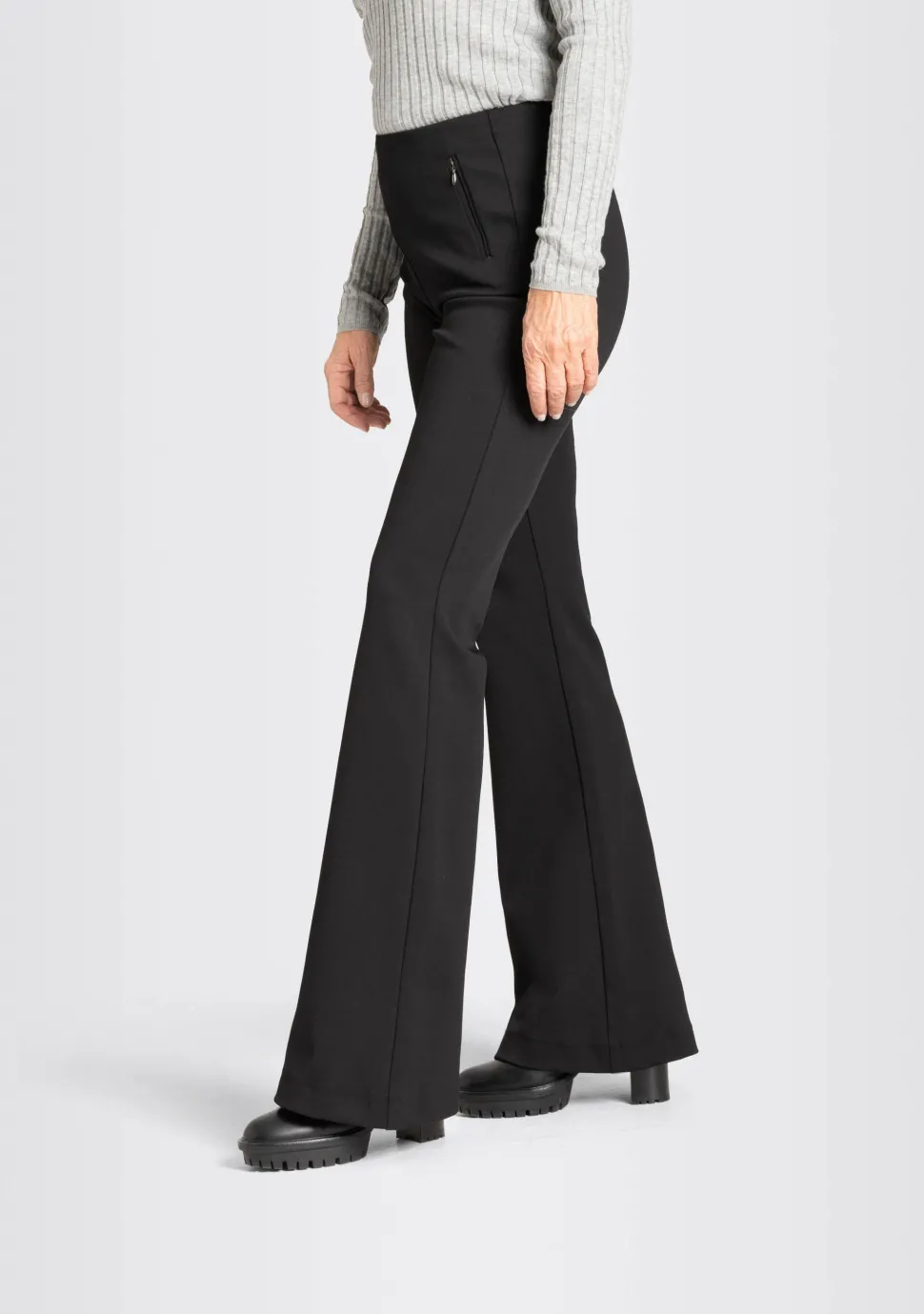 MAC PANTALON