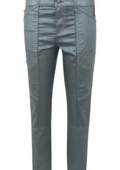 MAC PANTALON