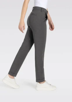 MAC PANTALON