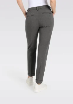 MAC PANTALON
