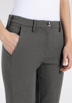 MAC PANTALON