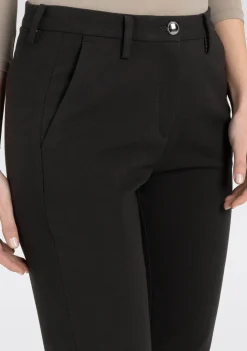 MAC PANTALON