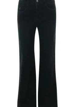 MAC PANTALON