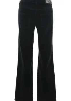 MAC PANTALON