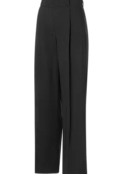 MAC PANTALON