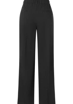 MAC PANTALON