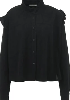MAISON HOTEL BLOUSE