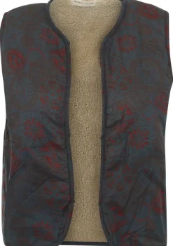 MAISON HOTEL DENIMJACK