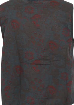 MAISON HOTEL DENIMJACK