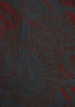 MAISON HOTEL DENIMJACK