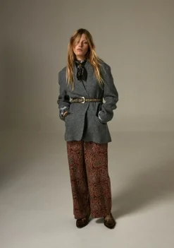 MAISON HOTEL PANTALON