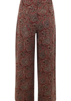 MAISON HOTEL PANTALON