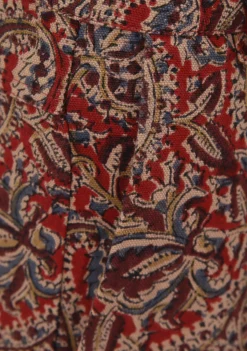 MAISON HOTEL PANTALON