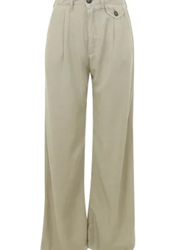 MAISON HOTEL PANTALON