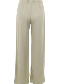 MAISON HOTEL PANTALON