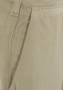 MAISON HOTEL PANTALON