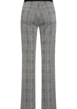 MARC AUREL PANTALON