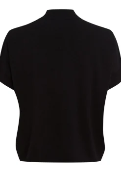 MARC AUREL TRUI KORTE MOUW