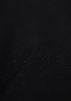 MARC AUREL TRUI KORTE MOUW