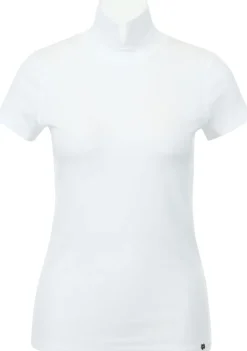 MARC CAIN ADDITIONS SHIRT