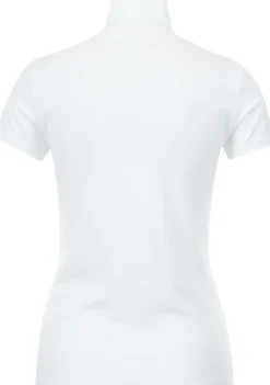 MARC CAIN ADDITIONS SHIRT