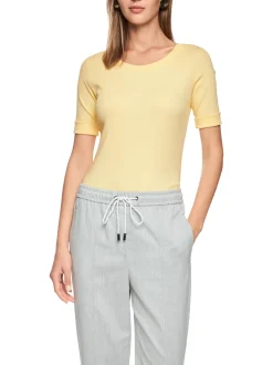 MARC CAIN ADDITIONS SHIRT