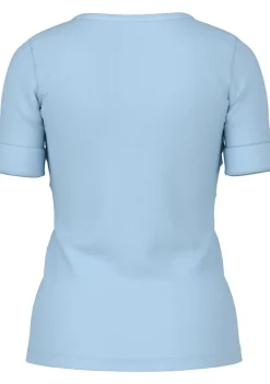 MARC CAIN ADDITIONS SHIRT