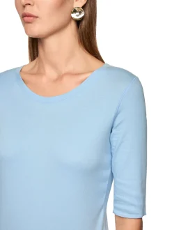 MARC CAIN ADDITIONS SHIRT