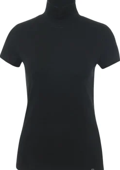 MARC CAIN ADDITIONS SHIRT